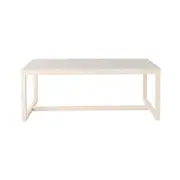 Daylesford Dining Table 200cm