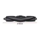 Replacement Main Brush for Ecovacs For Deebot X2 Vacuum Cleaner Accessories