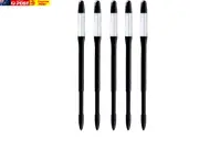 Cabinoche Watering Checker Susty Set of 5 M Black