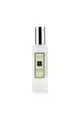 JO MALONE - Wood Sage & Sea Salt 鼠尾草與海鹽香水(原廠無盒裝) 30ml/1oz