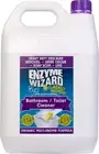 Toilet / Bathroom Cleaner - 5 LTR RTU