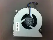FORCECON HP PROBOOK 4530S 4535S 4730S CPU Cooling FAN, 641839-001, DFS531205MC0T