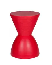 Pangea Home Bongo Indoor/Outdoor Side Table