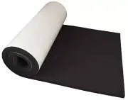 Extra Large Marine Foam Rolls Sheets Adhesive Closed Cell Foam Padding Neoprene