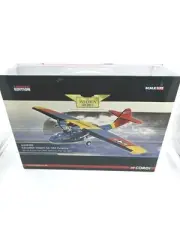 Corgi 1:72 Canadian Bickers SA-10A Catalina