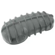 911-110-358-02 GenuineXL Intake Boot for Porsche 911 1973-1974 (for: Porsche)