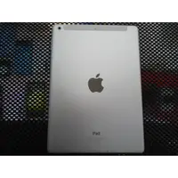 在飛比找蝦皮購物優惠-Apple iPad Air Wi-Fi 32GB