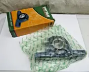 Tritan UCP205-16 1" Pillow Block Bearing