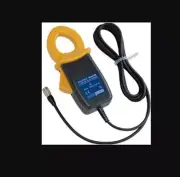 HIOKI-CT9692 CLAMP ON AC/DC SENSOR