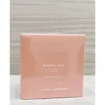 現貨- NARCISO RODRIGUEZ NEROLI AMBREE 沐橙琥珀淡香水 90ML