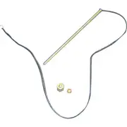 Fetco 1000.00063.00 Temperature Probe