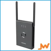 Fanvil W710H IPCT Wireless Base Station