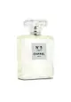 CHANEL - No.5 L'Eau女性淡香水No.5 L'Eau Eau De Toilette Spray 100ml/3.4oz