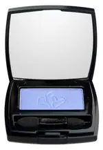 Lancôme Ombre Hypnôse Iridescent Color eyeshadow color I203 Éclat de Bleuet 2.5 g