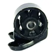 MasterPro Engine Mount for Hyundai A7118