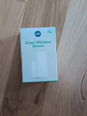 Wireless Window & Door Sensor - ADT SSH1R0-29-S