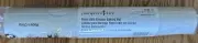 NEW Pampered Chef Reversible Silicone Baking Mat