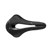 【Selle San marco】坐墊 SHORTFIT OPEN-FIT RACING 277LW401 黑