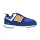 NEW BALANCE 男小童復古慢跑鞋-WIDE(免運 574系列 N字鞋 寬楦「NW574HBG」≡排汗專家≡