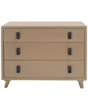Safavieh Blaize 3-Drawer Chest