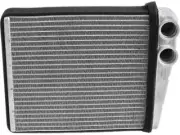 Autopart Premium 51JG91R Heater Core Fits 2016-2021 BMW X1 2.0L 4 Cyl (for: BMW)