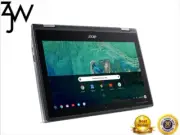 Acer Chromebook Spin CP311-1HN/11 CP311-1H LCD TouchScreen Display Digitizer