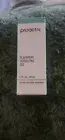 Proactiv Blackhead Dissolving Gel Salicylic Acid Acne Medication 1oz EXP 9/2025