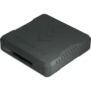 ProGrade Digital CFexpress Type B Single Slot Card Reader USB 4.0