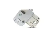 Dometic Washing Machine Door Lock for WMD1050