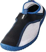 [Seac] Rainbow Slip-On Aqua Reef Socks