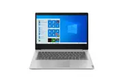 LENOVO IDEAPAD S145-14IIL 14" HD i5-1035G1 8GB RAM 256 GB SSD W11 - Refurbished Good