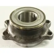 GSP Wheel Hub Assembly - 240008