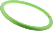 Arm Hoop for Women's Workout Fat Burning Fitness Ring Comfortable Exercise Accessory Yoga Equipment Arm Hoop Supplies