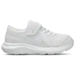 [Asics] Asics Contend 9 - Pre School Shoes