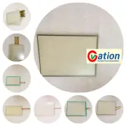 New Touch Screen Glass Panel for APLEX AHM-6127A-02