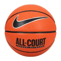 在飛比找momo購物網優惠-【NIKE 耐吉】EVERTDAY ALL COURT 8P