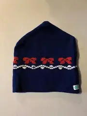 Original Moriarty Hat - New-Made in Stowe, VT #60
