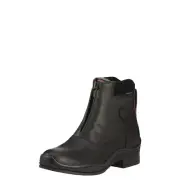 ARIAT WMS EXTREME ZIP PADDOCK WATERPROOF INSULATED PADDOCK 10016382 BLACK