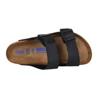 在飛比找Yahoo奇摩購物中心優惠-BIRKENSTOCK ARIZONA BS 男女足跡舒適拖