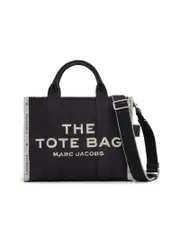 Marc Jacobs The Jacquard Tote