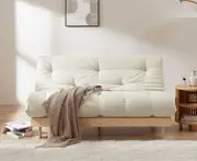 Carter Sofa Bed