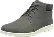 [Timberland] Men Graydon Chukka Nu Boots