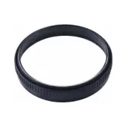 Bezel Cover Lid For Mitutoyo Dial Indicators Dial Thickness Gage 21AZB161