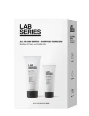 Lab Series All-In-One Set