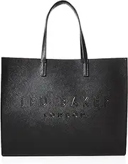 [TED BAKER] Women's SUKICON Icon Bag