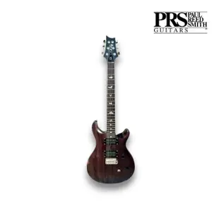 【PRS】公司貨印尼廠製造 PRS SE CE24 Standard Satin 電吉他｜品質保證(電吉他 吉他 樂器 Guitar)