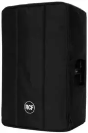RCF CVR HD 12-32 Protection Cover For The HD 12-A / HD 32-A Speaker
