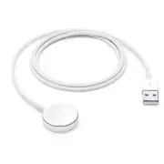 Apple Watch Charging Charger Cable Replacement