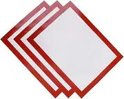 Zerodeko 3 Pcs Non Stick Silicone Baking Mats Liner for Oven Flexible for Pastry Cookie and Cake Baking Easy to Clean and Store