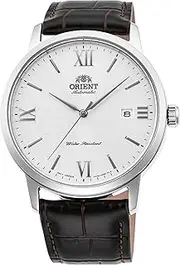 [ORIENT] "Symphony IV Japanese Automatic/Handwinding Dress Watch
